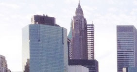 手机号在线压测平台