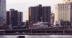 无需注册登录的艾皇手机号测压